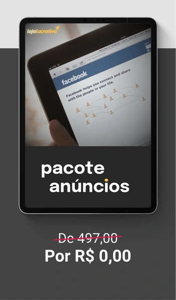 [PALL][Bônus] Pacote Anúncios_350x597-xconvert95pc