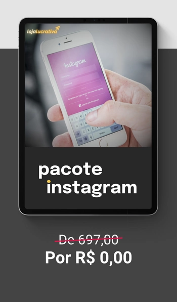 [PALL][Bônus] Pacote Instagram_350x597-xconvert95pc