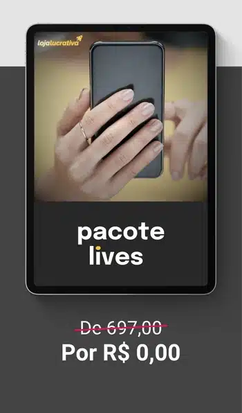 [PALL][Bônus] Pacote Lives_350x597-xconvert95pc