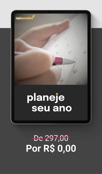 [PALL][Bônus] Planeje Seu Ano_350x597-xconvert95pc
