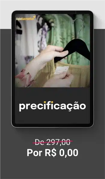 [PALL][Bônus] Precificação_350x597-xconvert95pc